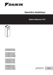 download